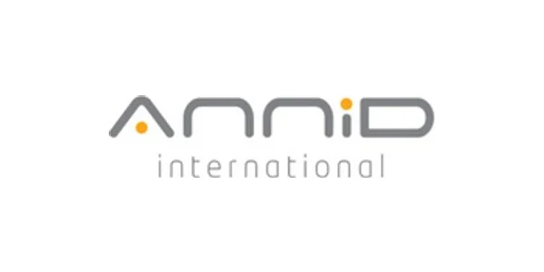 Annid International