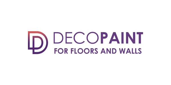 Decopaint