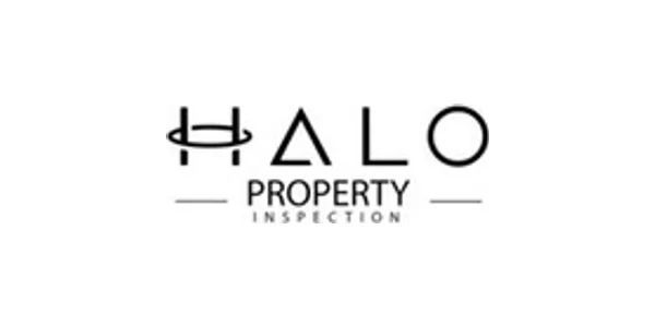 Halo Property Inspection