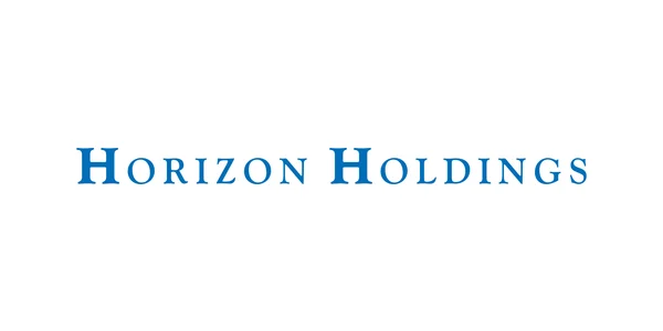 Horizon Holdings