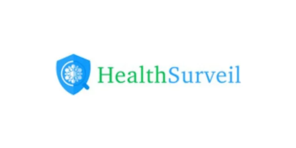 HealthSurveil