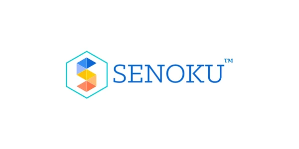 Senoku Software