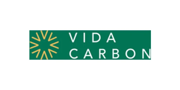 Vida Carbon